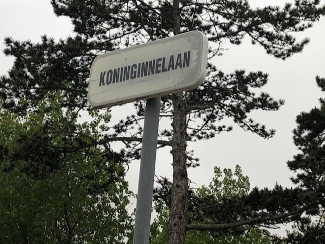 Duinroos C2 Appartement Koksijde Buitenkant foto